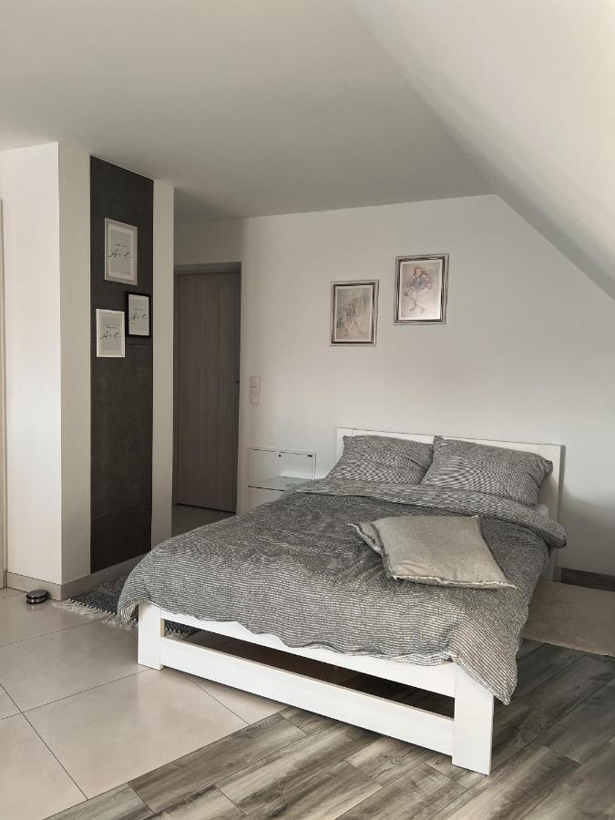 Przytulny Apartamentt Jablonka  Exterior foto